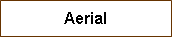 Text Box: Aerial